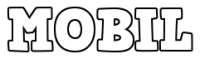 NewMobileWale