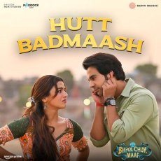 Hutt Badmaash Bhool Chuk Maaf Hutt Badmaash Bhool Chuk Maaf