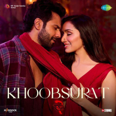 Khoobsurat Stree 2 Khoobsurat Stree 2