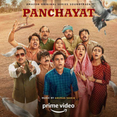 Hind Ke Sitara Panchayat Season 3 Hind Ke Sitara Panchayat Season 3