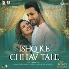 Ishq Ki Chhav Tale Luv Ki Arrange Marriage Ishq Ki Chhav Tale Luv Ki Arrange Marriage