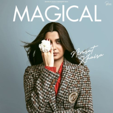 Aaja Gallan Kariye - Nimrat Khaira Aaja Gallan Kariye - Nimrat Khaira