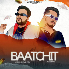 Baatchit Anmol Chaudhary Baatchit Anmol Chaudhary