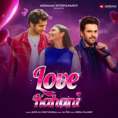 Love Kahani Javed Ali Love Kahani Javed Ali