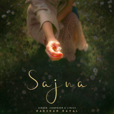 Sajna Darshan Raval Sajna Darshan Raval